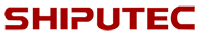 Hebei Shipu Machinery Technology Co., Ltd.